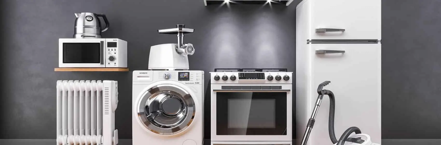 Helvacı Vaillant Kombi Servisi